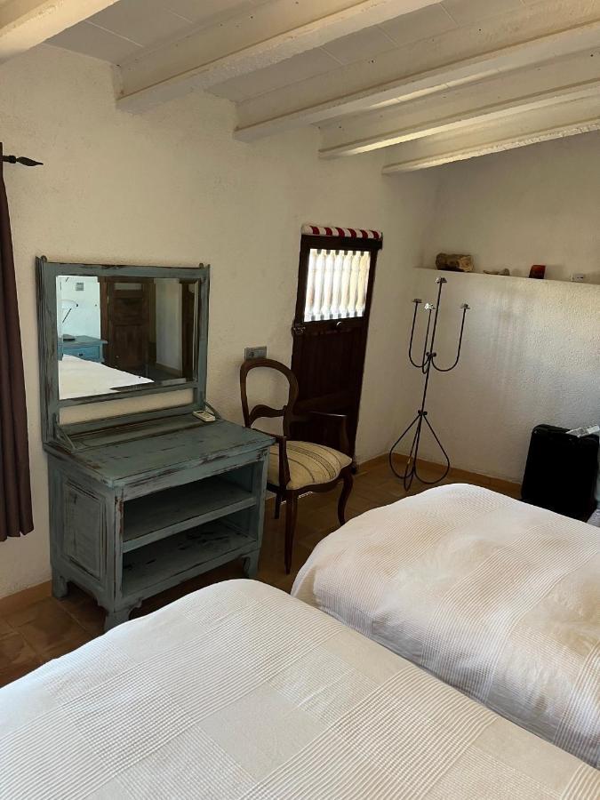 Lägenhet Stadthaus Mitten Im Kuenstlerviertel Von Mit Zwei