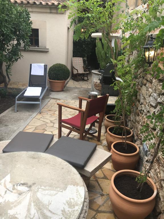 Stadthaus Mitten Im Künstlerviertel Von Mit Zwei Apartamento