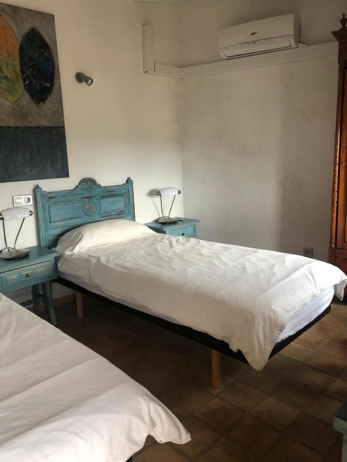 Apartment Stadthaus Mitten Im Künstlerviertel Von Mit Zwei