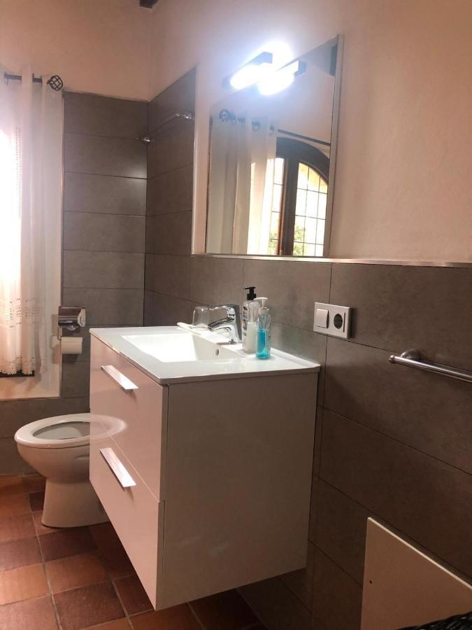 Stadthaus Mitten Im Künstlerviertel Von Mit Zwei Apartment