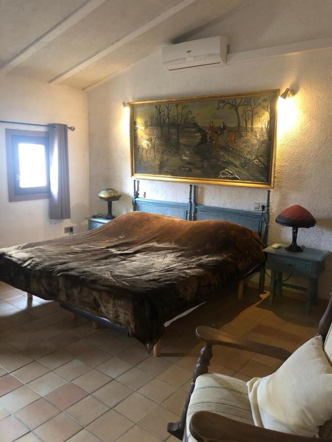 Stadthaus Mitten Im Künstlerviertel Von Mit Zwei Apartment Artá