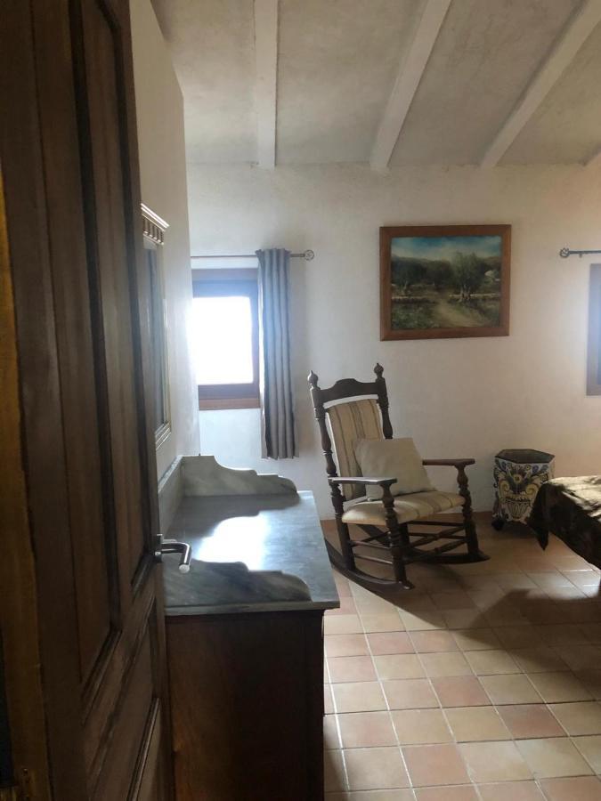 Apartment Stadthaus Mitten Im Künstlerviertel Von Mit Zwei *