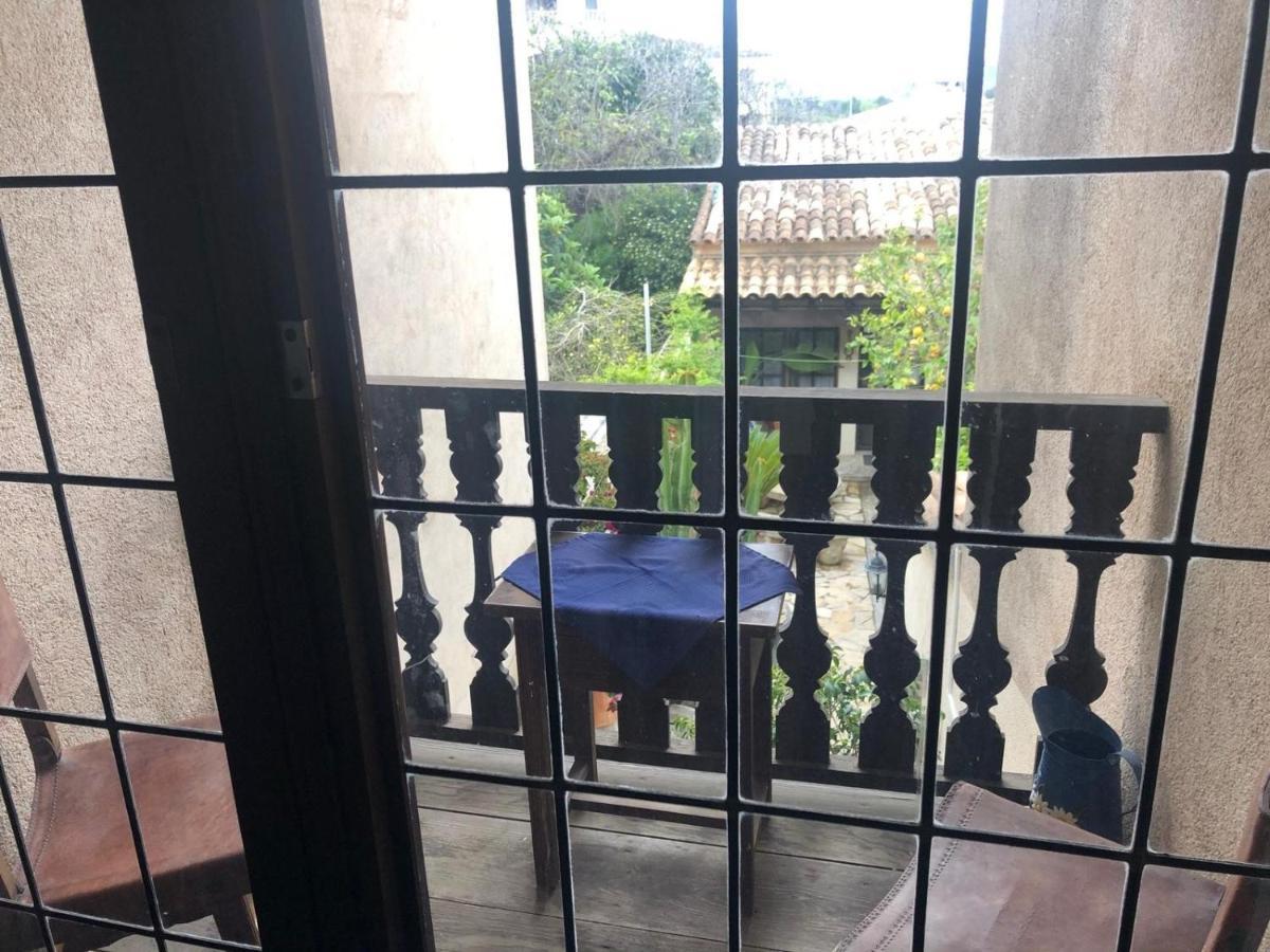 Stadthaus Mitten Im Künstlerviertel Von Mit Zwei Apartment *