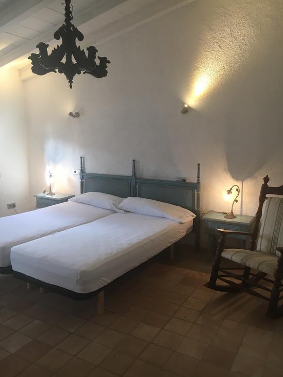 Apartment Stadthaus Mitten Im Künstlerviertel Von Mit Zwei *