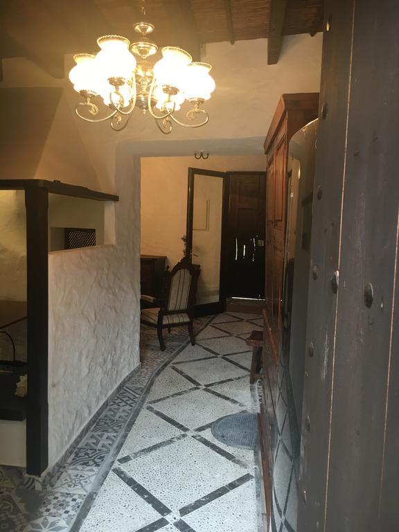 Stadthaus Mitten Im Künstlerviertel Von Mit Zwei * Artá
