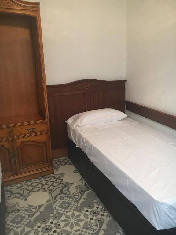 Stadthaus Mitten Im Künstlerviertel Von Mit Zwei